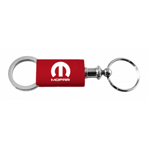 mopar-anodized-aluminum-valet-key-fob-red-27876-classic-auto-store-online