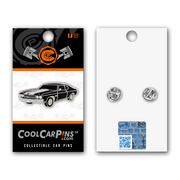 1970-chevrolet-chevelle-ss