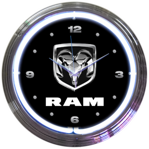 ram-neon-clock-8ramxx-classic-auto-store-online