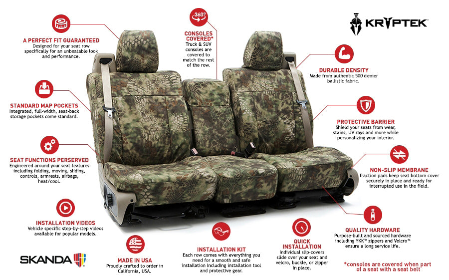 custom-seat-cover-ballistic-camo-kryptek