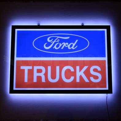 slim-led-ford-trucks-slim-led-sign-7ledft-classic-auto-store-online