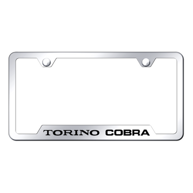 torino-cobra-cut-out-frame-laser-etched-mirrored-43650-classic-auto-store-online