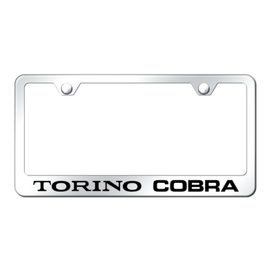 torino-cobra-stainless-steel-frame-laser-etched-mirrored-43666-classic-auto-store-online