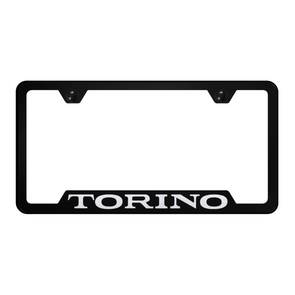 torino-cut-out-frame-laser-etched-black-43646-classic-auto-store-online