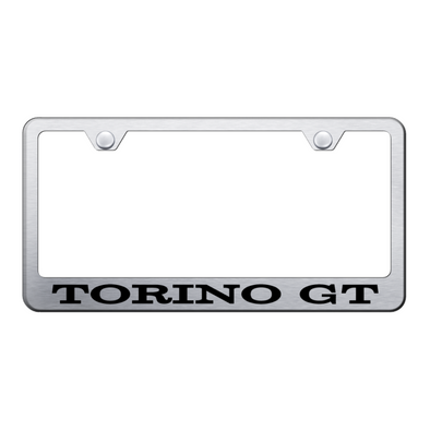 torino-gt-stainless-steel-frame-laser-etched-brushed-43669-classic-auto-store-online