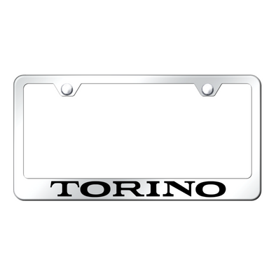 torino-stainless-steel-frame-laser-etched-mirrored-43663-classic-auto-store-online