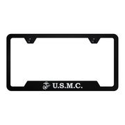 u-s-m-c-cut-out-frame-laser-etched-black-40389-classic-auto-store-online