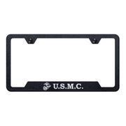 u-s-m-c-cut-out-frame-laser-etched-rugged-black-40586-classic-auto-store-online