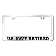 u-s-navy-retired-stainless-steel-frame-etched-mirrored-19933-classic-auto-store-online