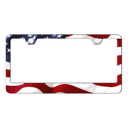 usa-flag-pc-frame-uv-print-on-black-44994-classic-auto-store-online