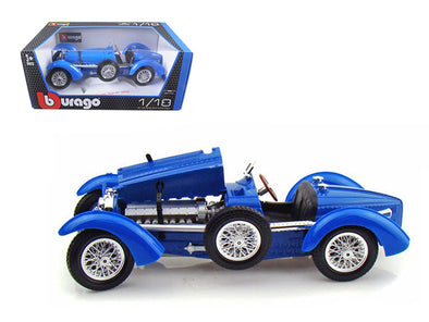 1934-bugatti-type-59-blue-1-18-diecast-model-car-by-bburago