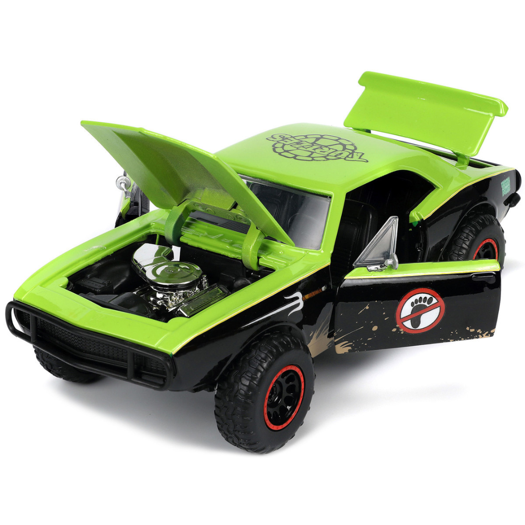 1967-chevrolet-camaro-offroad-teenage-mutant-ninja-turtles-1-24-diecast-model-car-by-jada