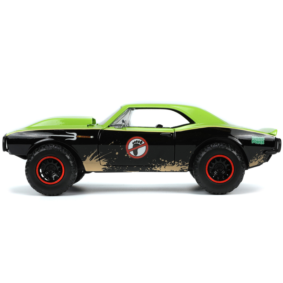1967-chevrolet-camaro-offroad-teenage-mutant-ninja-turtles-1-24-diecast-model-car-by-jada