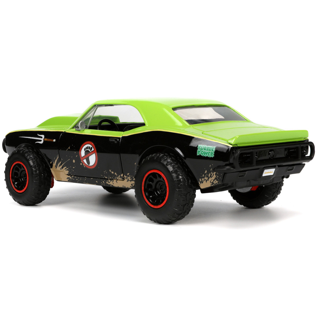 1967-chevrolet-camaro-offroad-teenage-mutant-ninja-turtles-1-24-diecast-model-car-by-jada