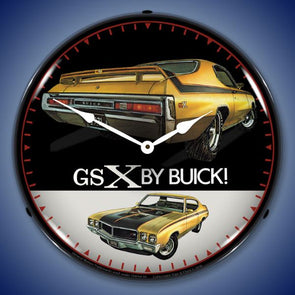 1970-buick-gsx-lighting-clock