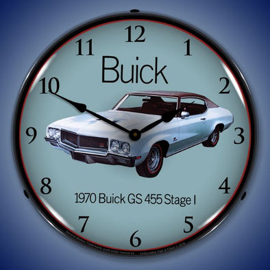 1970-buick-gs-455-stage-1-lighted-clock