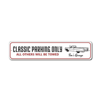 classic-parking-only-aluminum-street-sign