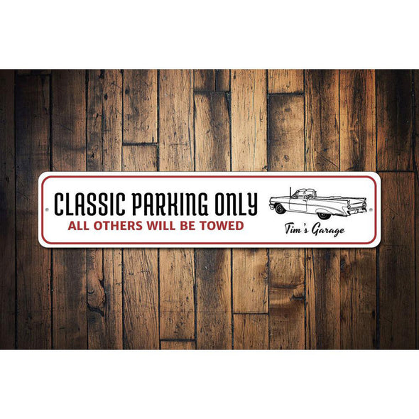 classic-parking-only-aluminum-street-sign