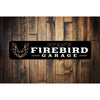personalized-firebird-garage-aluminum-street-sign