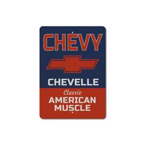 chevy-chevelle-american-muscle-aluminum-sign-1