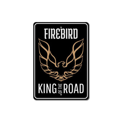 pontiac-firebird-king-of-the-road-aluminum-sign