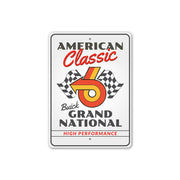 buick-grand-national-aluminum-sign