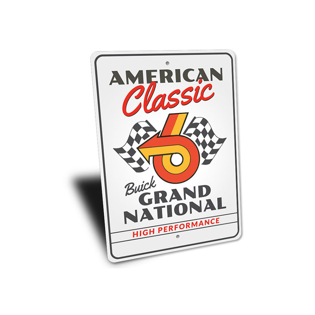 buick-grand-national-aluminum-sign