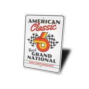 buick-grand-national-aluminum-sign