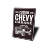 custom-chevy-garage-aluminum-sign