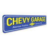 chevy-garage-american-tradition-pride-aluminum-street-sign
