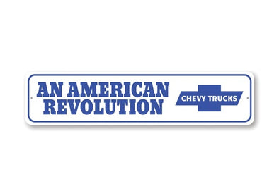 chevy-trucks-american-revolution-aluminum-street-sign