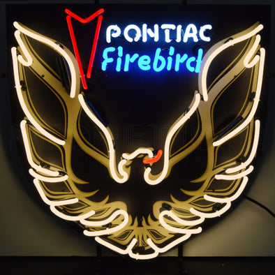 pontiac-firebird-gold-neon-sign-with-backing