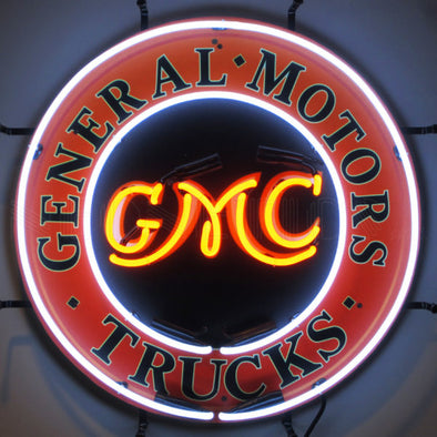 gmc-trucks-neon-sign-with-backing