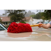 x-large-original-california-super-car-duster