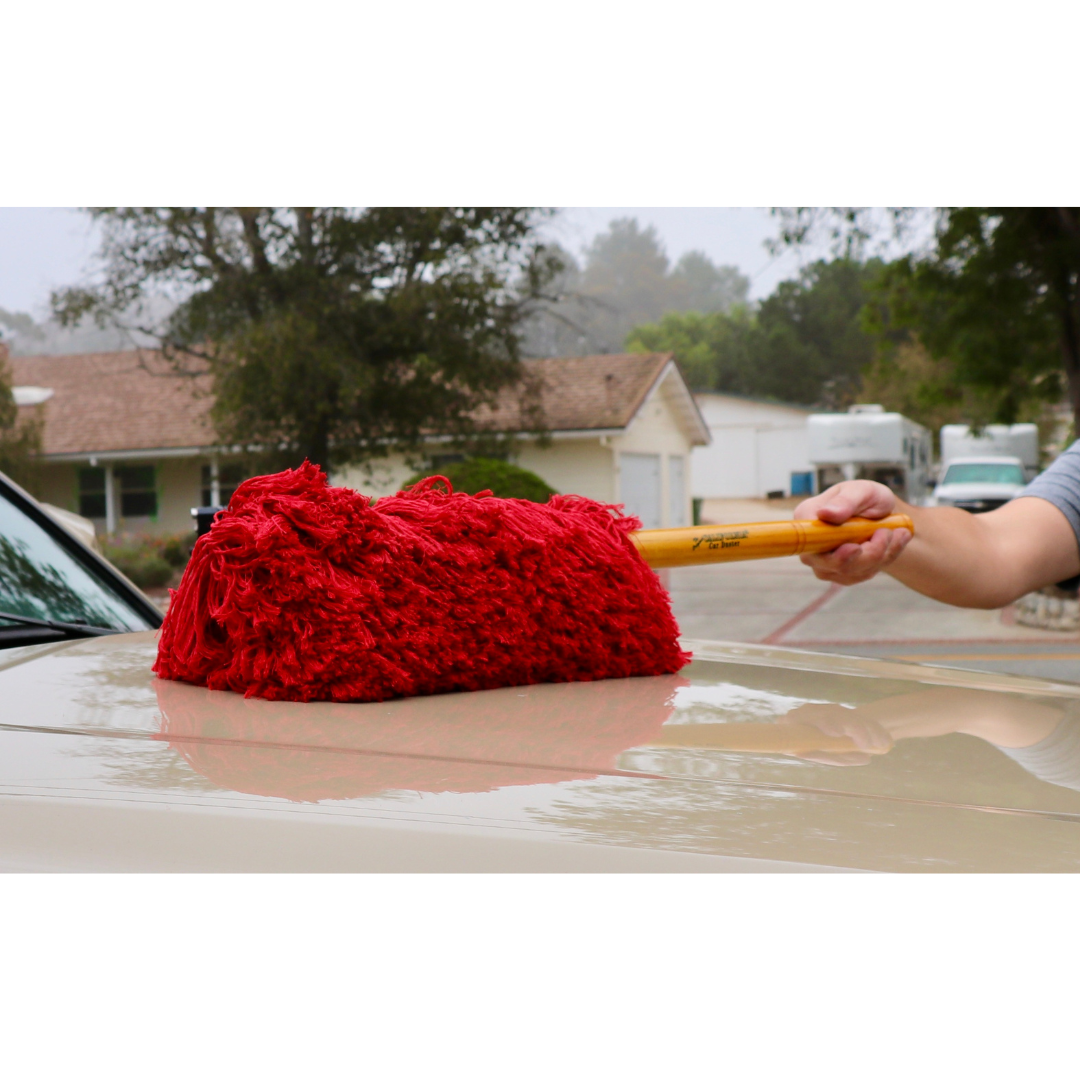 x-large-original-california-super-car-duster