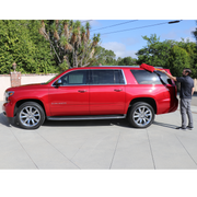 x-large-original-california-super-car-duster