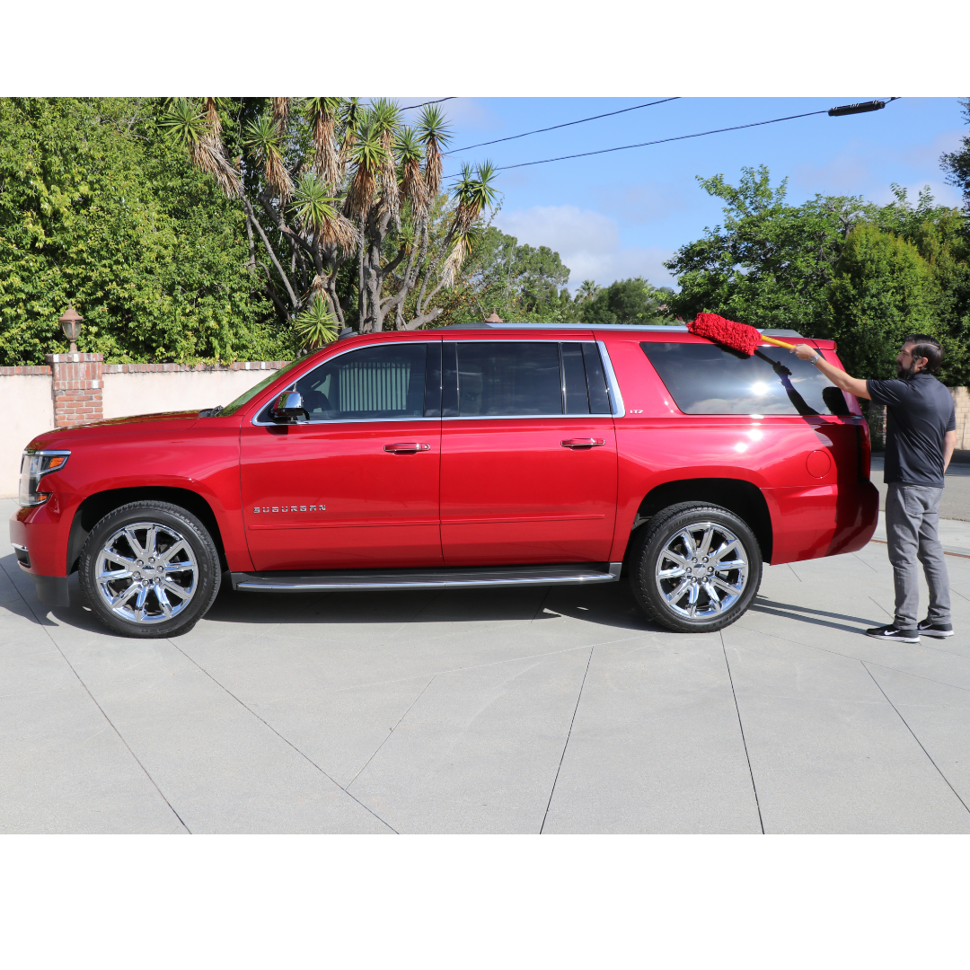 x-large-original-california-super-car-duster