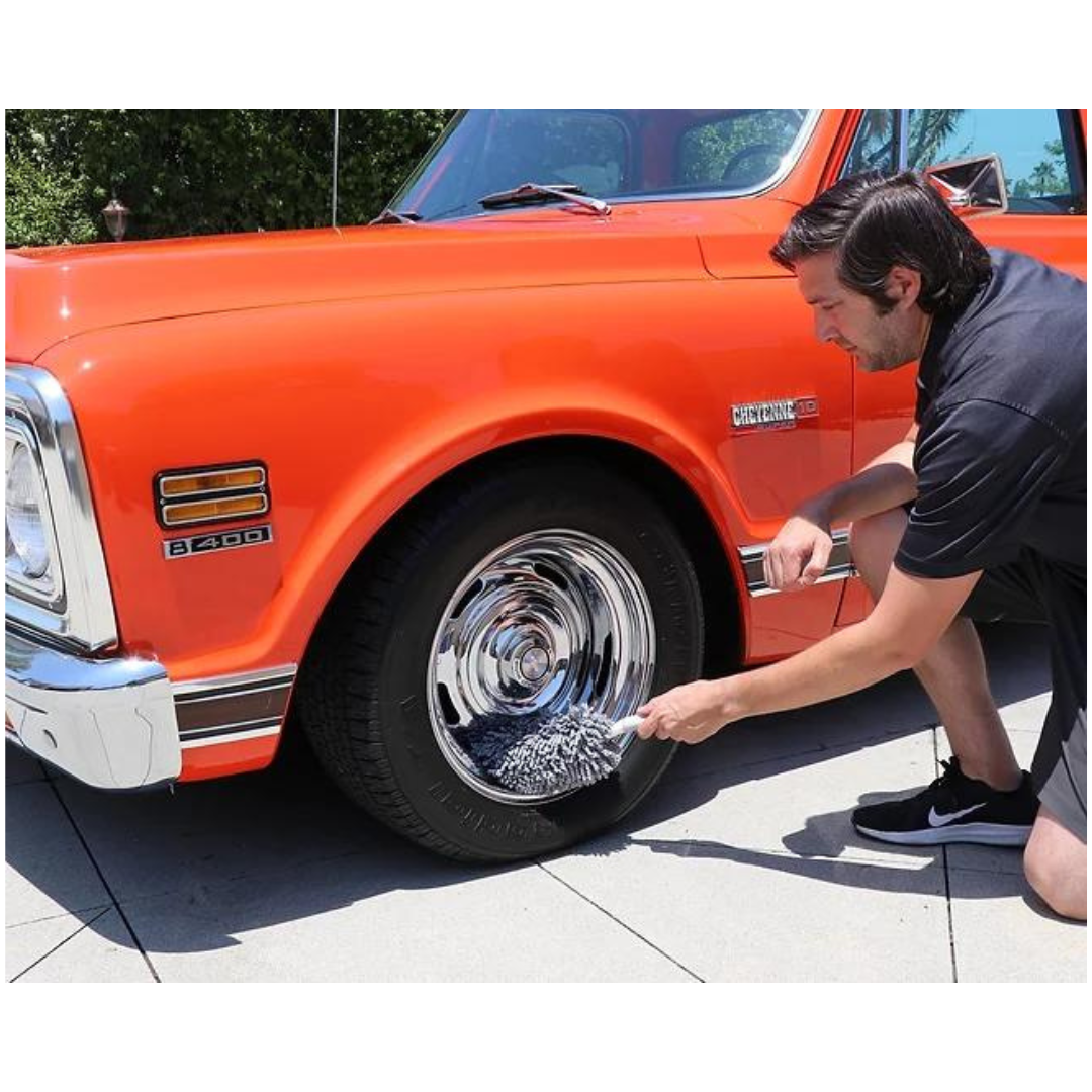 california-microfiber-wheel-duster