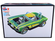 skill-2-model-kit-1962-chevrolet-corvette-3-in-1-kit-1-25-scale-model-by-amt
