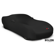 corvette-holda-stretch-indoor-car-cover-with-logo