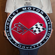 c3-corvette-circle-emblem-steel-sign