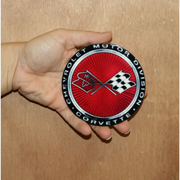 c3-corvette-circle-emblem-steel-sign