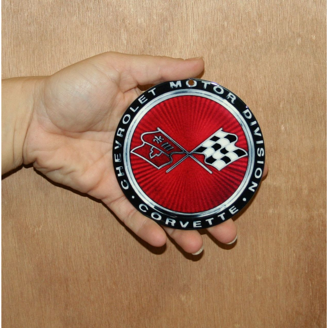 c3-corvette-circle-emblem-steel-sign