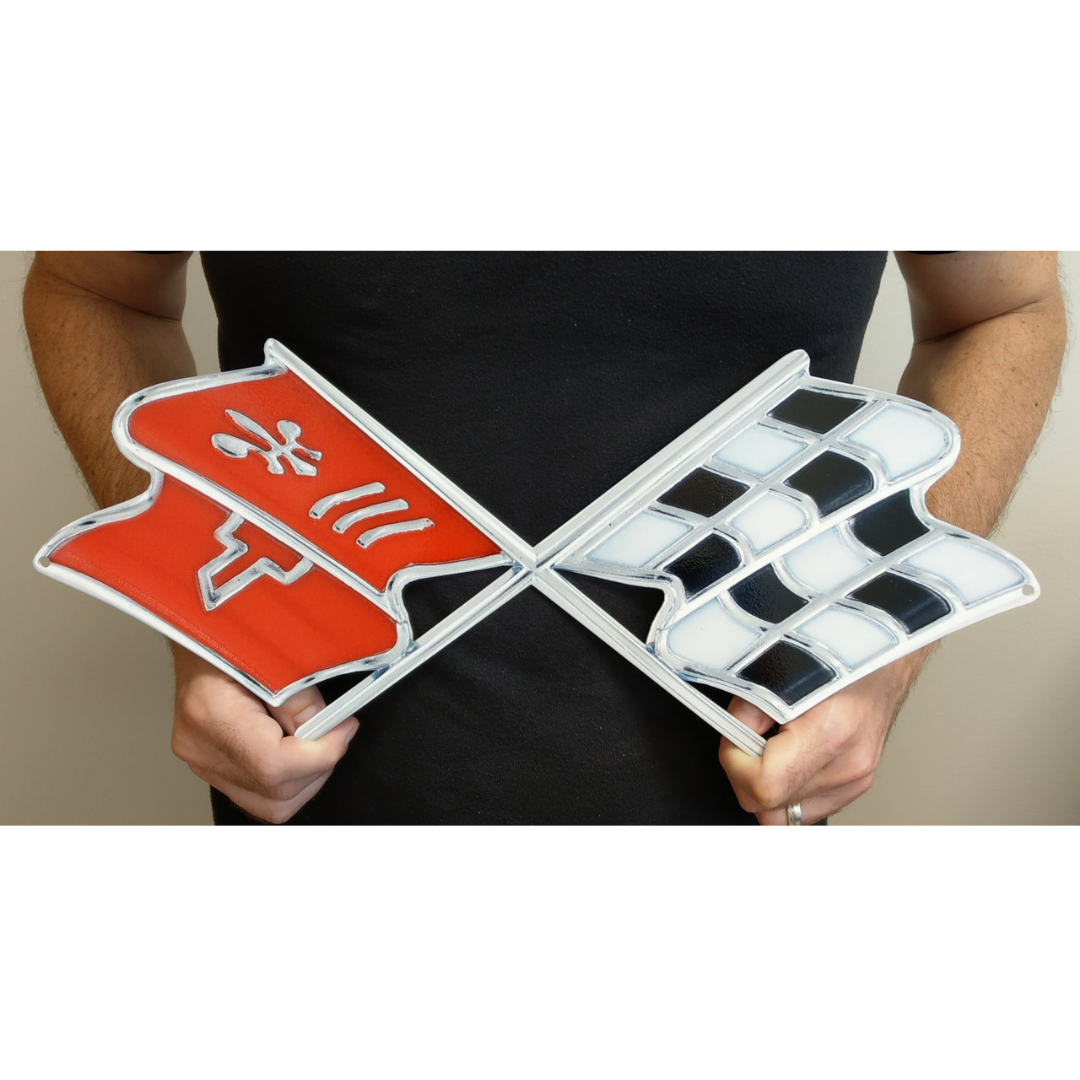c3-corvette-emblem-steel-sign-1968-1972