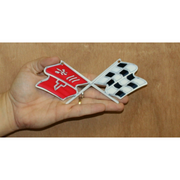 c3-corvette-emblem-steel-sign-1968-1972