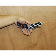 c3-corvette-emblem-steel-sign-1977-1979