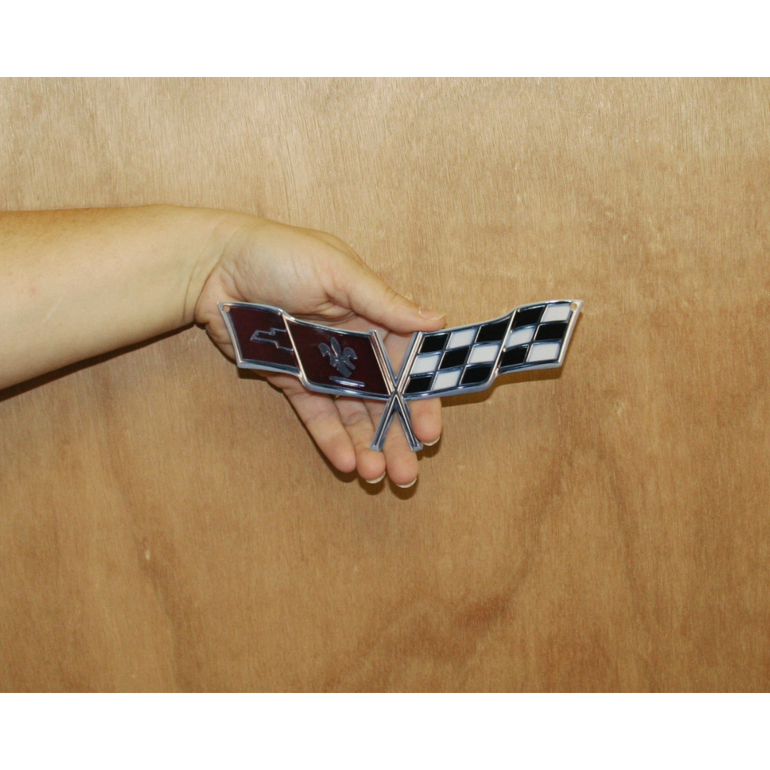 c3-corvette-emblem-steel-sign-1977-1979