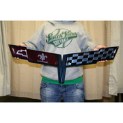 c3-corvette-emblem-steel-sign-1981