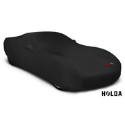 corvette-holda-stretch-indoor-car-cover-with-logo