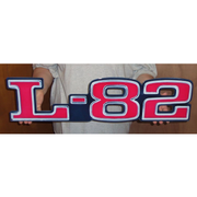 c3-corvette-l-82-engine-emblem-steel-sign